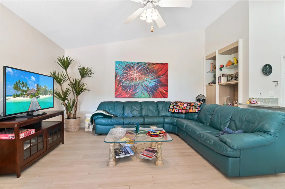 Photo of 17284 Balboa Point Way