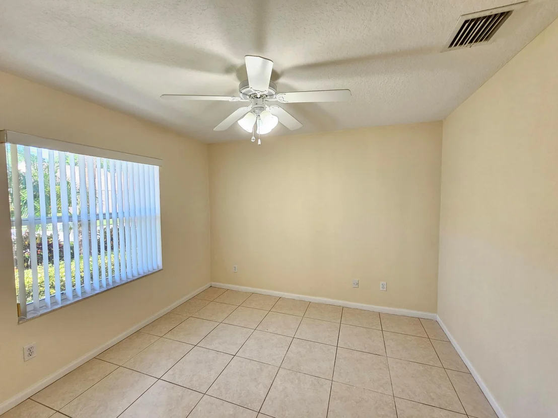 Photo of 12827 HAMPTON LAKES Circle