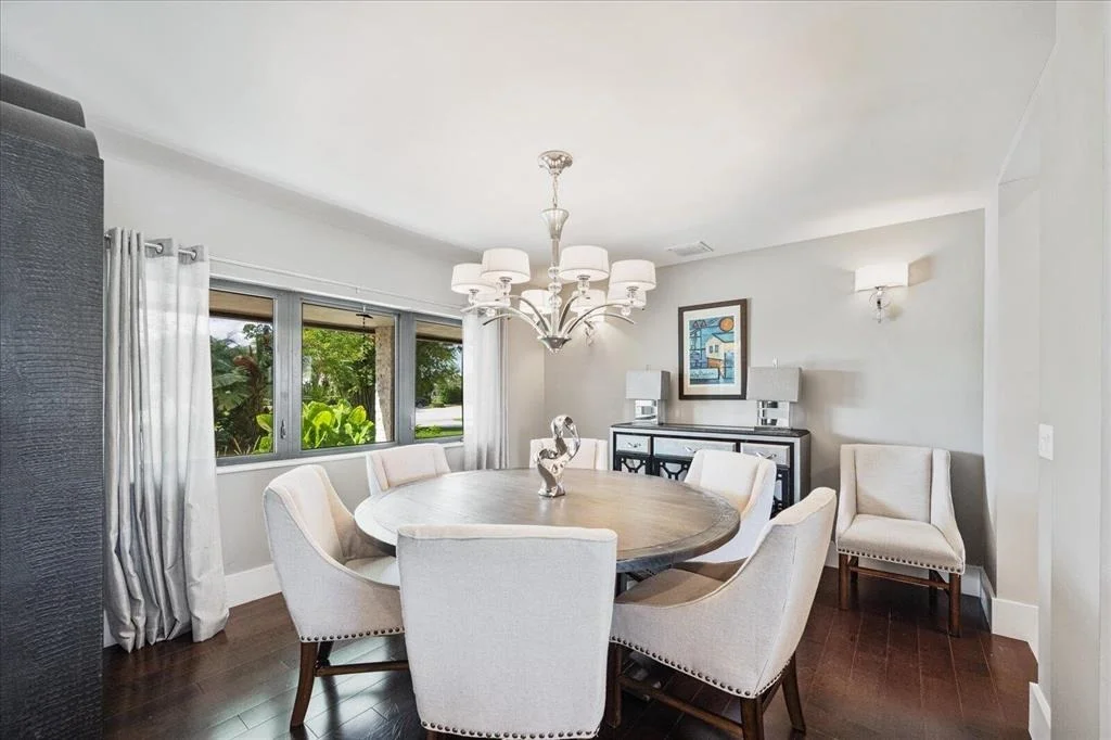Photo of 4803 Oak Circle
