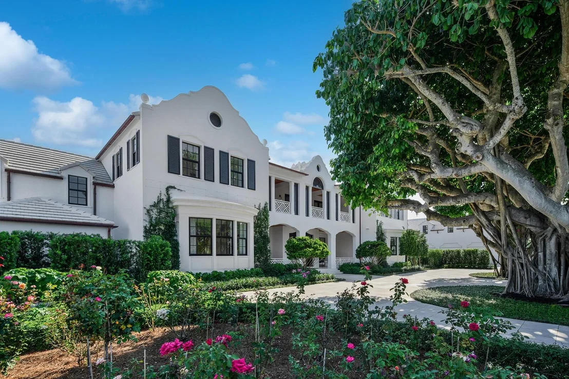 Photo of 10 Tarpon Isle