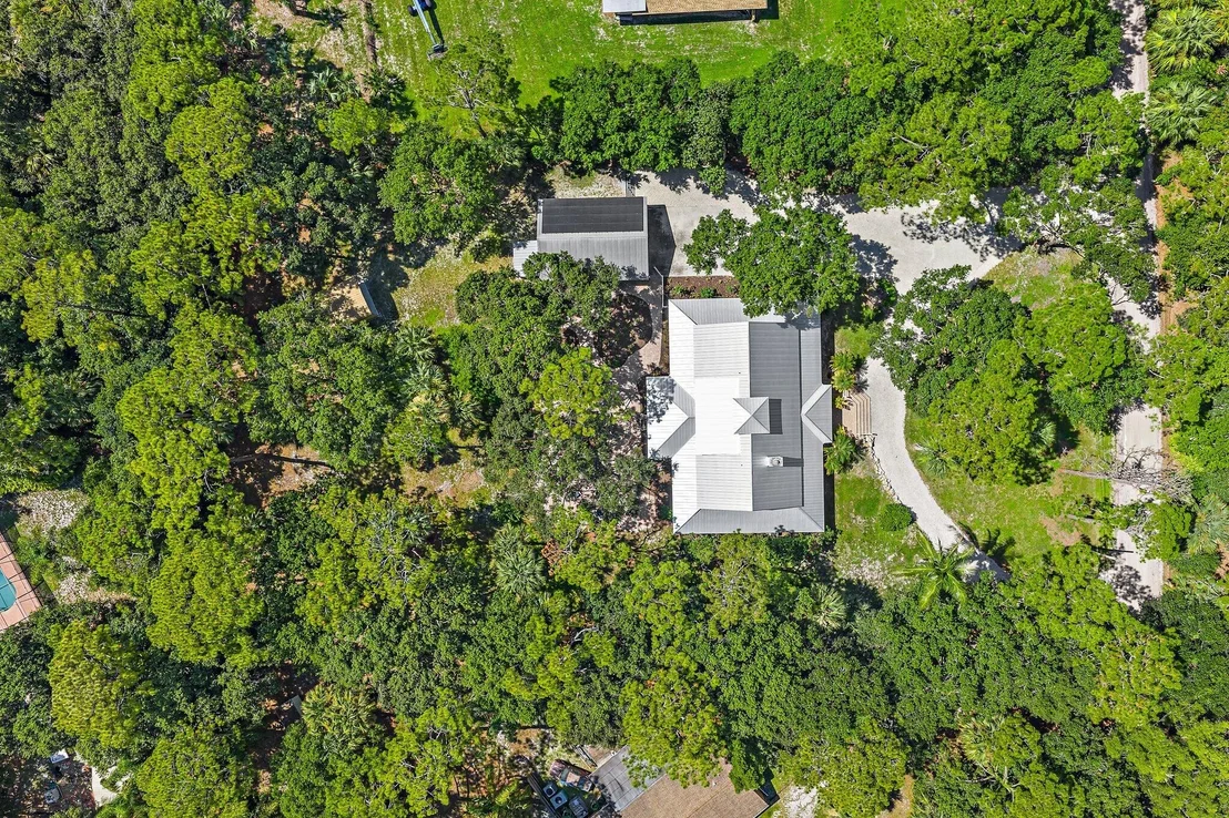 Photo of 17886 116th Terrace N