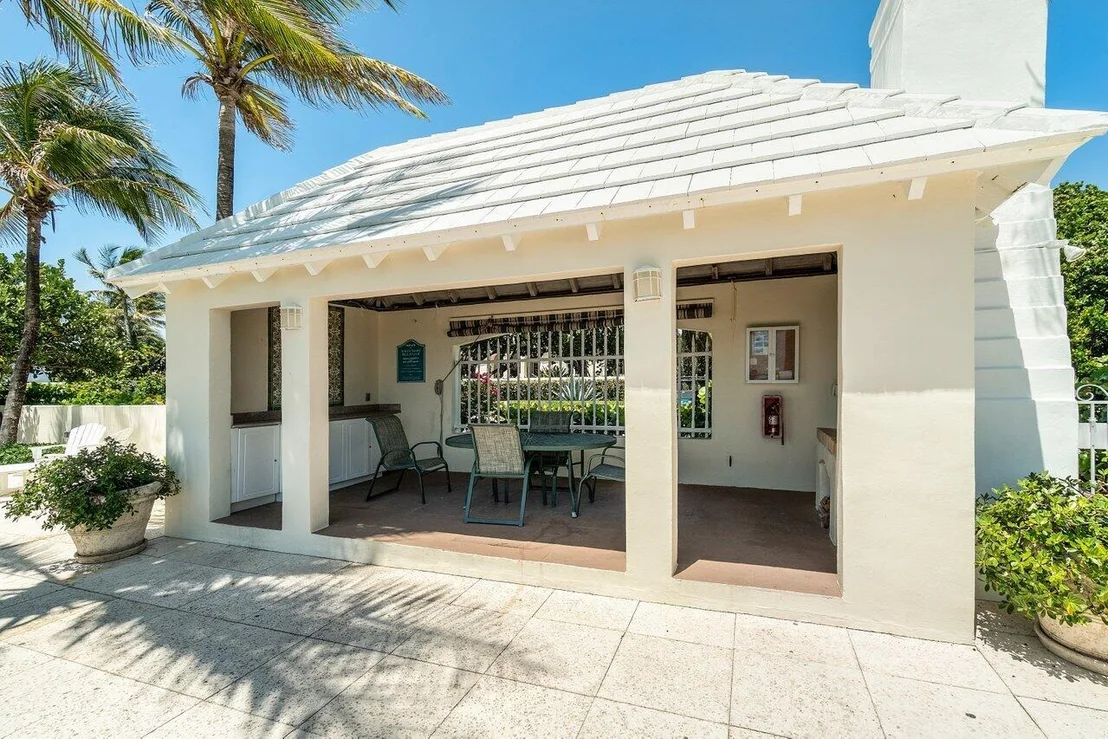 Photo of 111 Reef Road