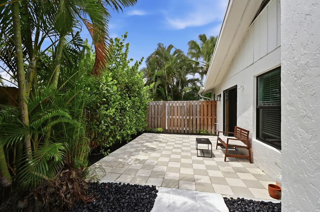Photo of 4178 Birchwood Drive