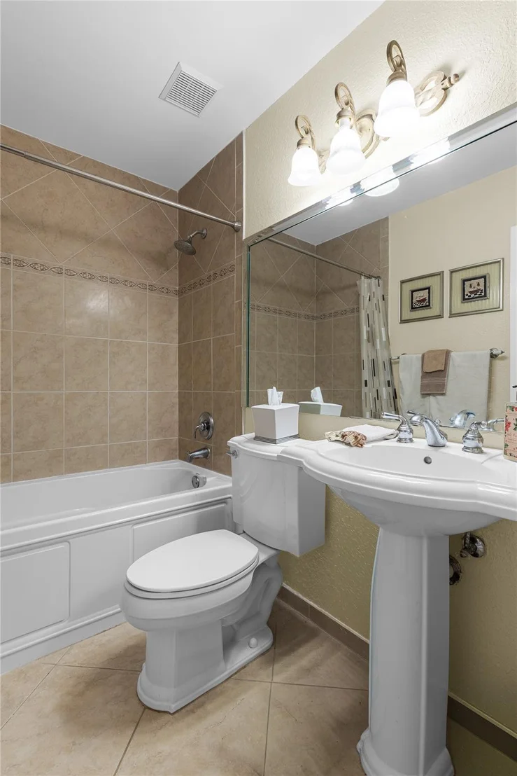 Photo of 2933 Myrtle Oak Circle