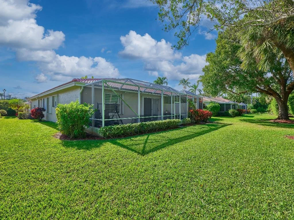 Photo of 5749 Emerald Cay Terrace