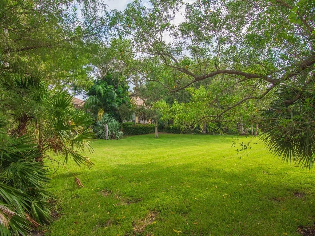 Photo of 68 Southpointe Drive