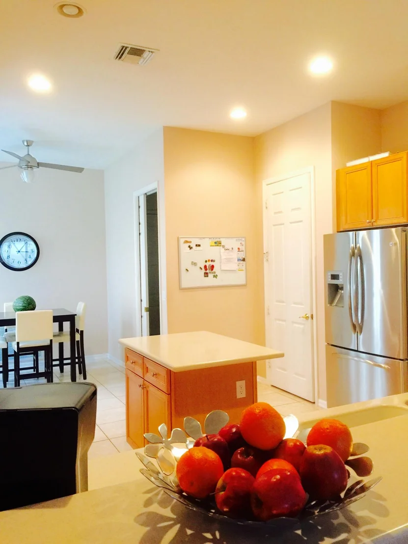 Photo of 116 Sarona Circle