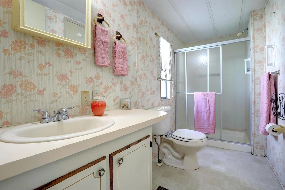 Photo of 259 Dolphin Circle