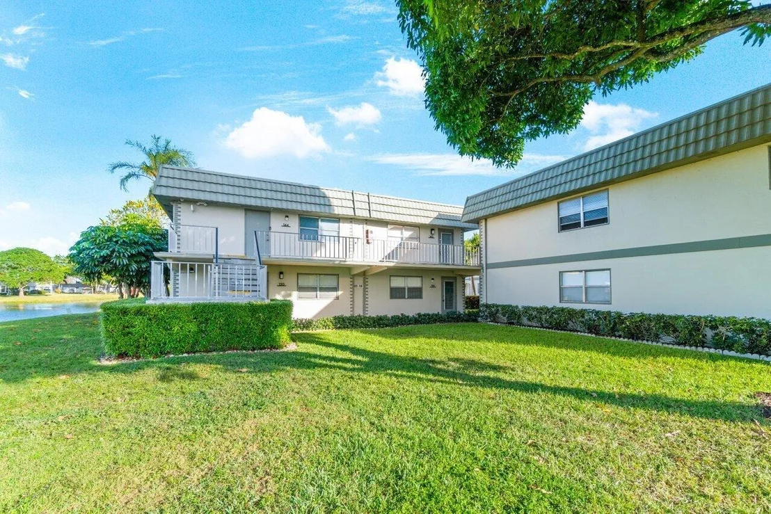 Photo of 119 Monaco C