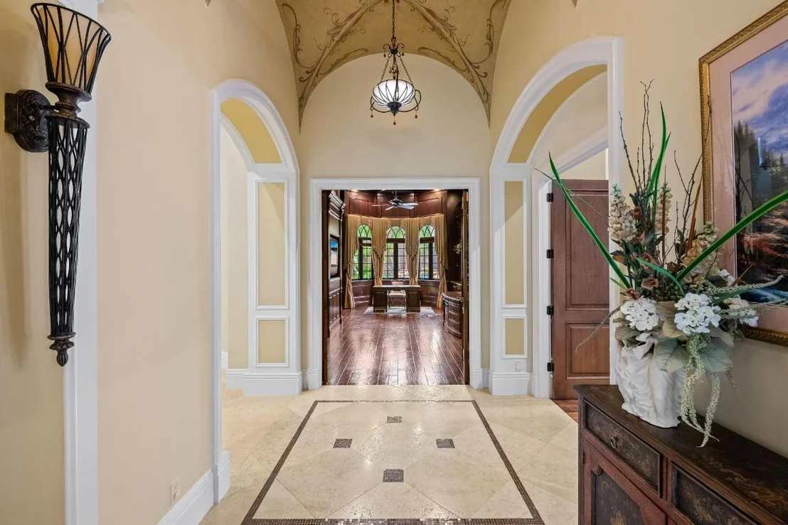 Photo of 6300 Riverside Drive