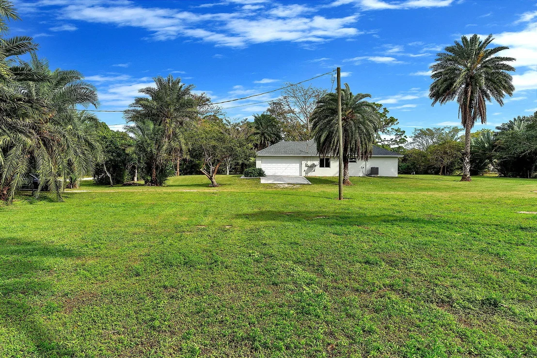 Photo of 15320 N 87th Road N