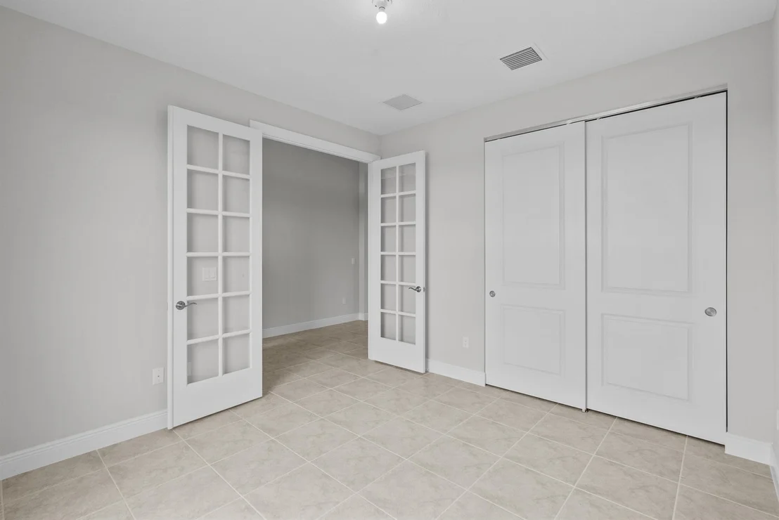 Photo of 6431 High Pointe Circle