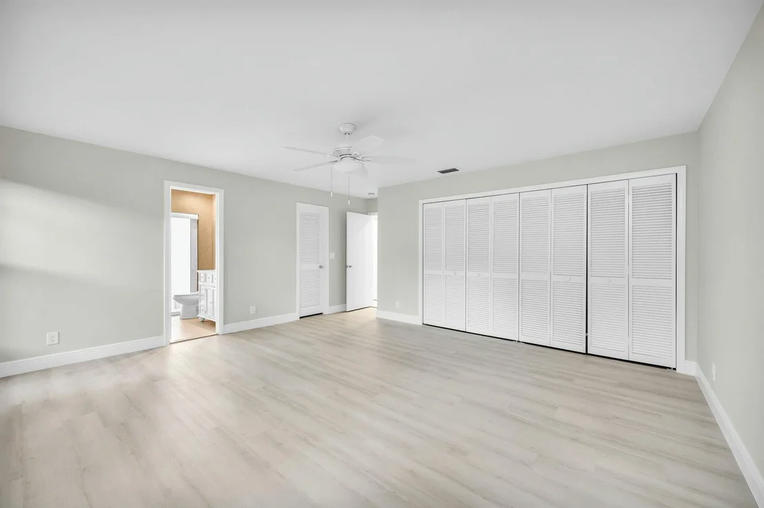 Photo of 23414 Boca Chica Circle