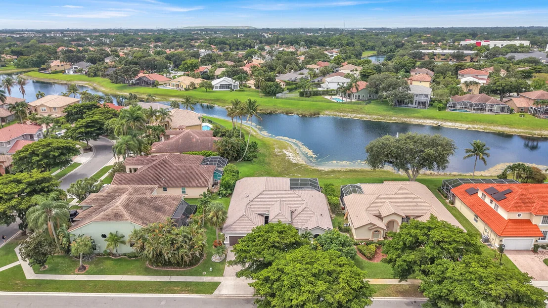 Photo of 10313 Lexington Estates Boulevard