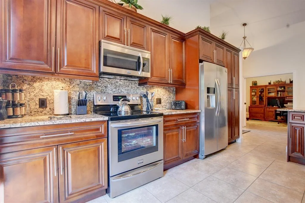 Photo of 11076 Indian Lake Circle