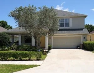 Photo of 208 Clocktower Drive