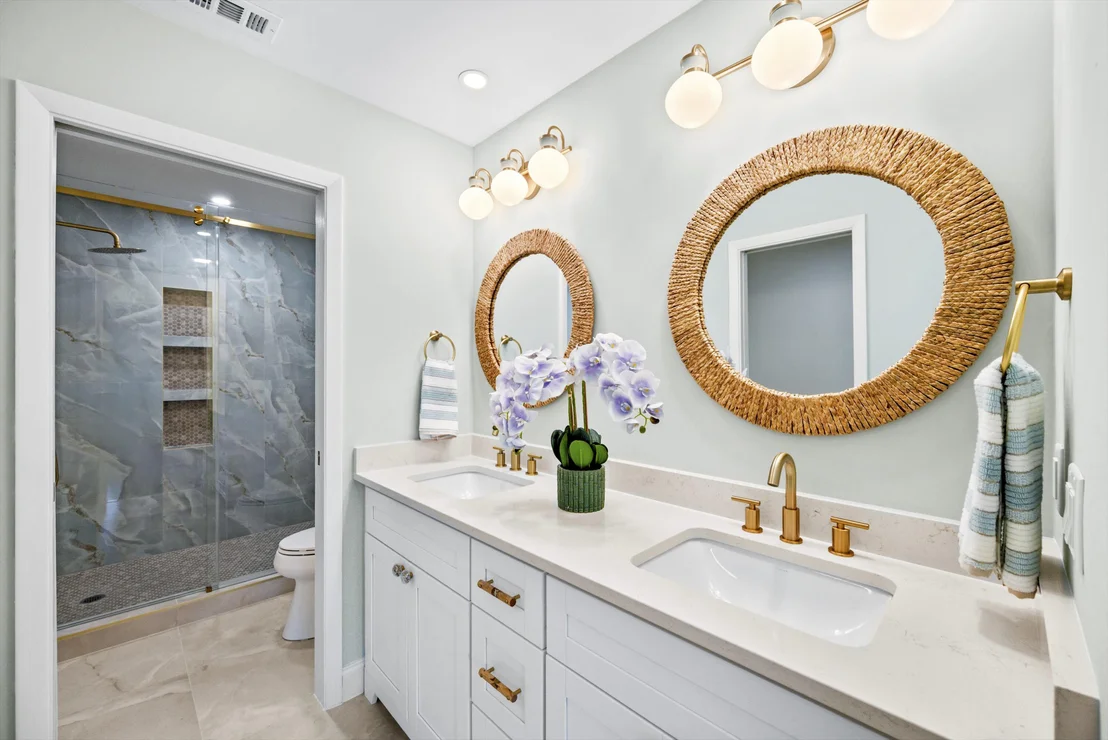 Photo of 3733 Cape Pointe Circle