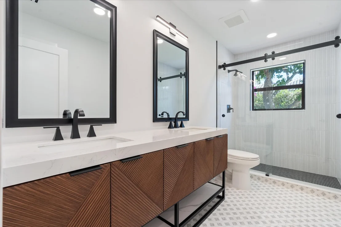 Photo of 4543 Gleneagles Drive