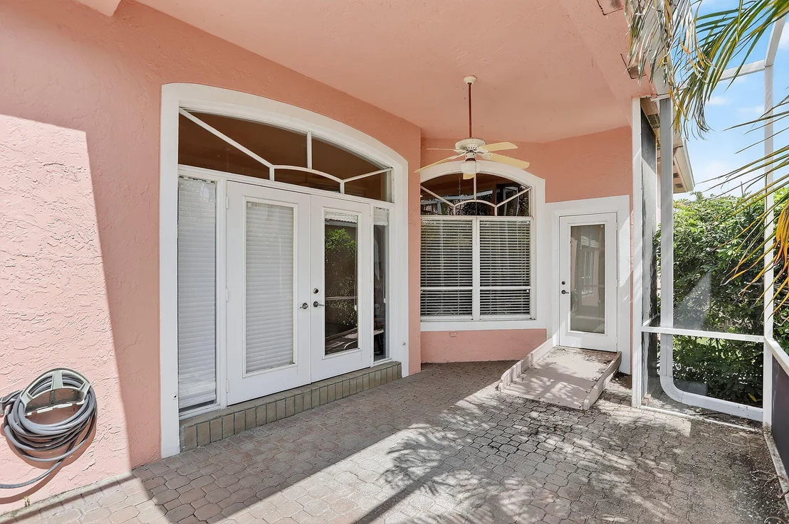 Photo of 23421 Torre Circle