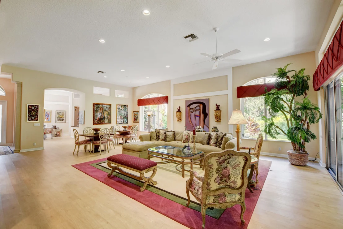 Photo of 7843 Villa D Este Way