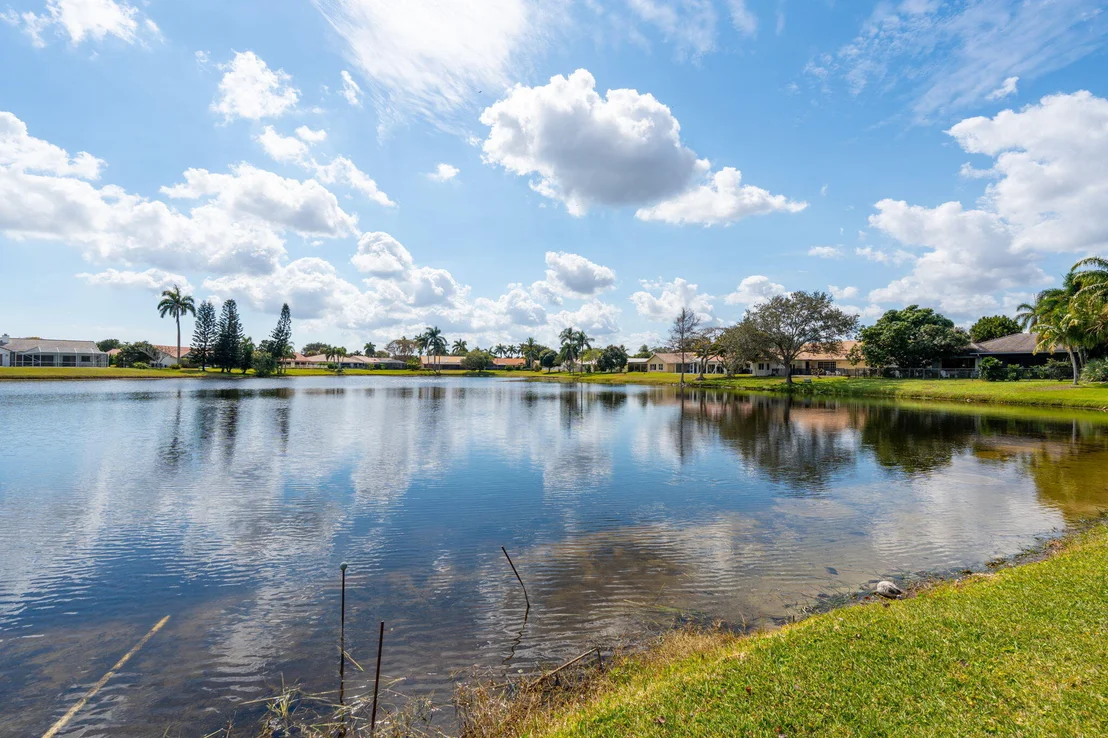 Photo of 2330 SW 23rd Cranbrook Drive