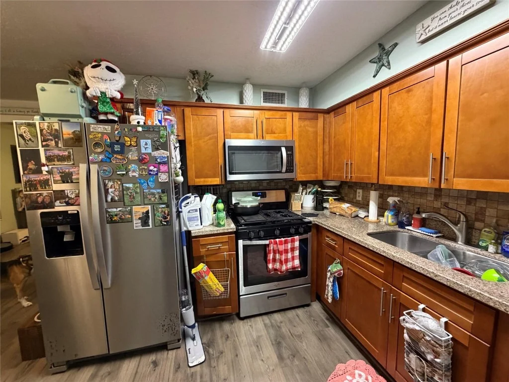Photo of 5814 Elder Drive