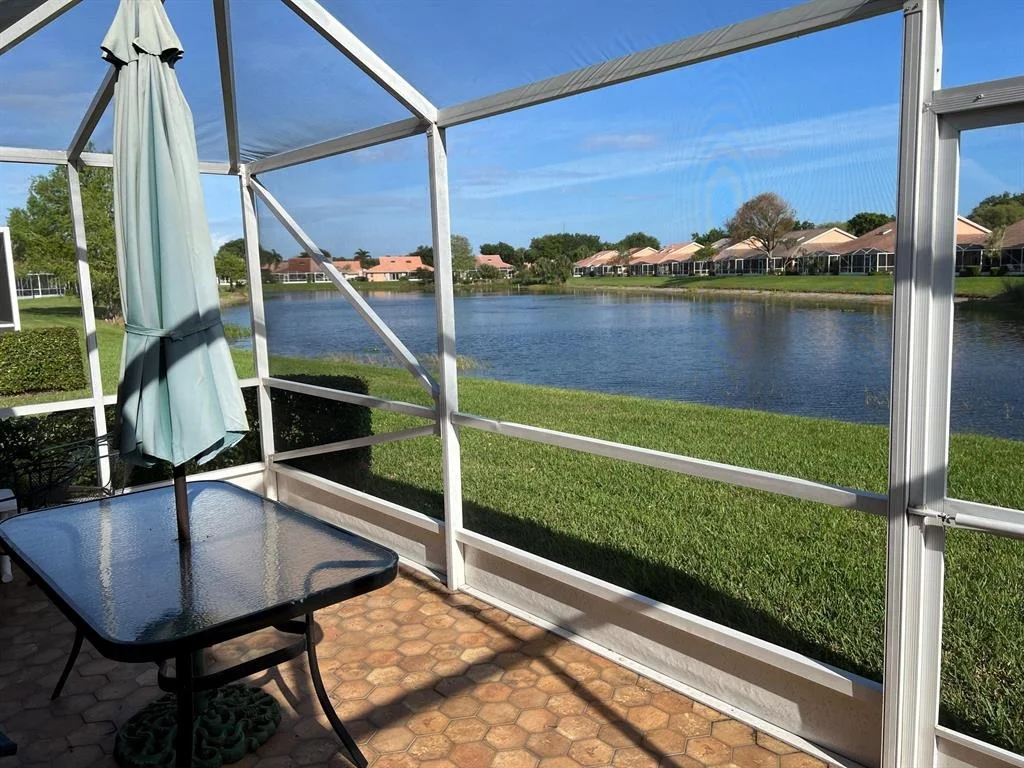 Photo of 5775 Royal Lake Circle