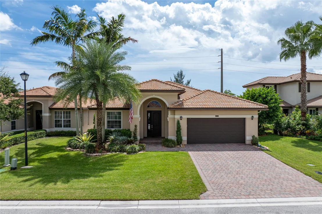 Photo of 7202 Prudencia Drive