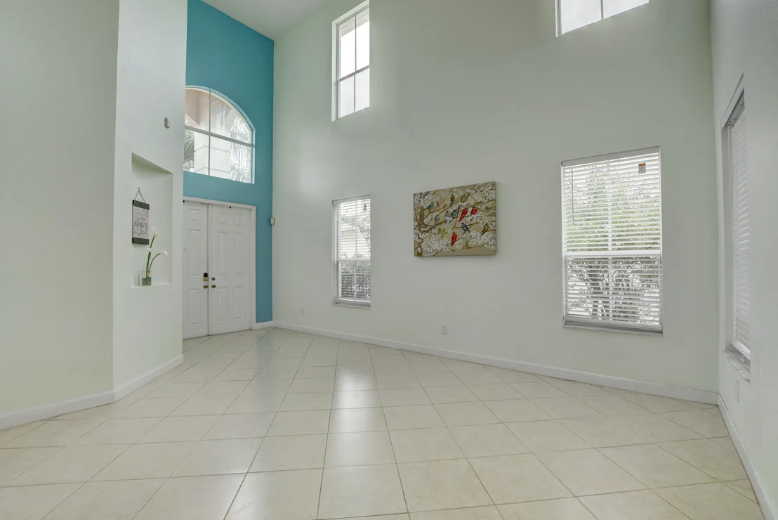 Photo of 10620 Old Hammock Way