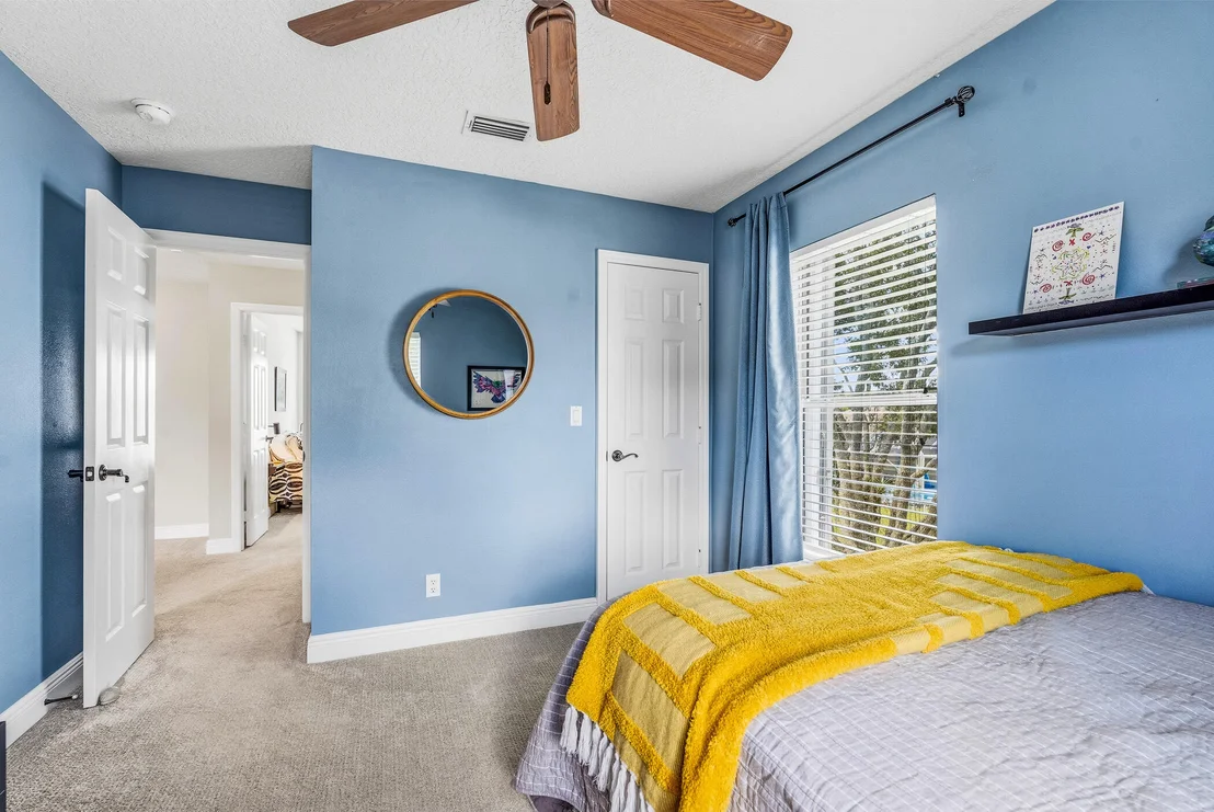 Photo of 6455 36th Lane