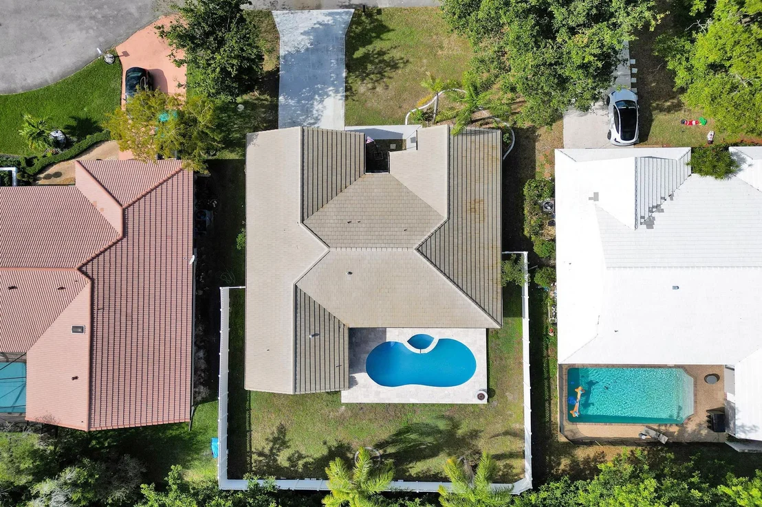 Photo of 3985 NW 73rd Way