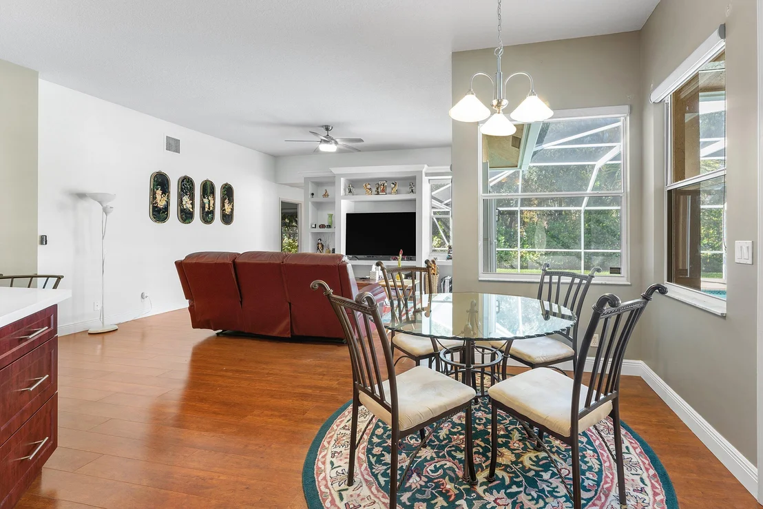 Photo of 284 Cypress Trace
