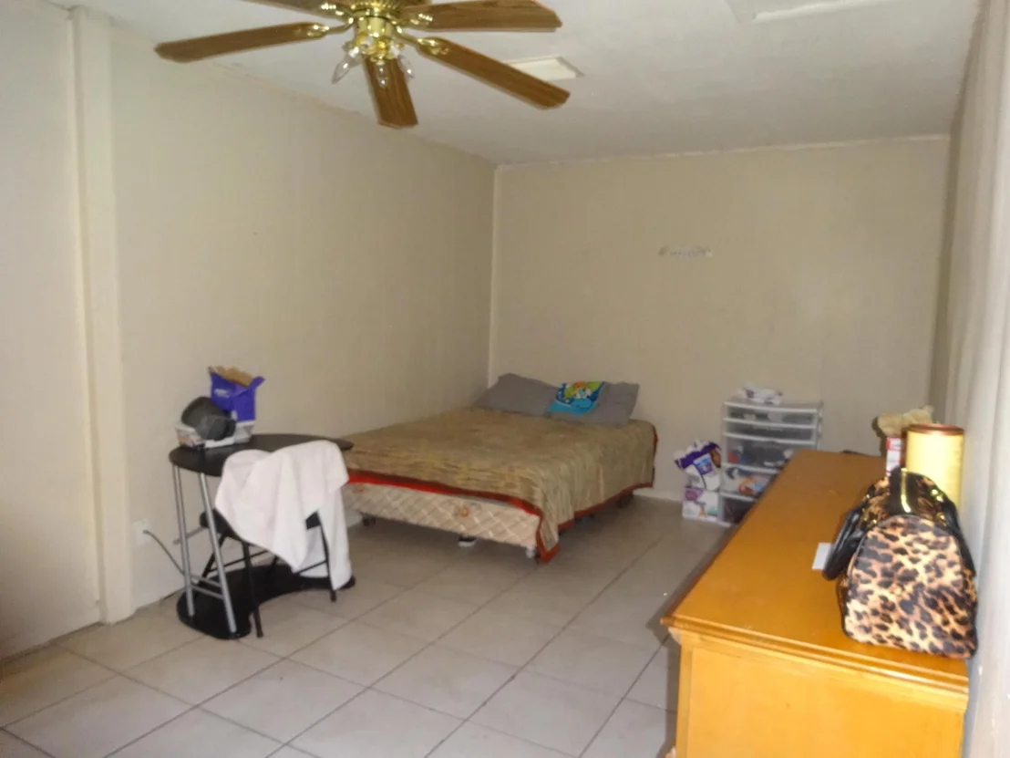Photo of 5541 Barnstead Circle