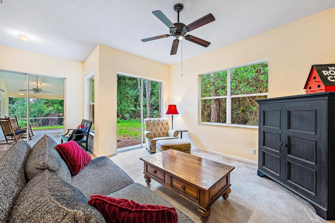 Photo of 16169 N 130th Avenue N