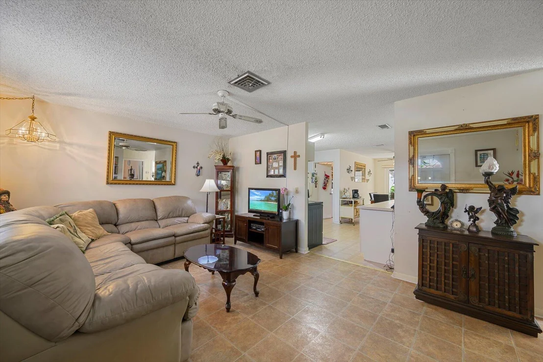 Photo of 4624 Toga Way