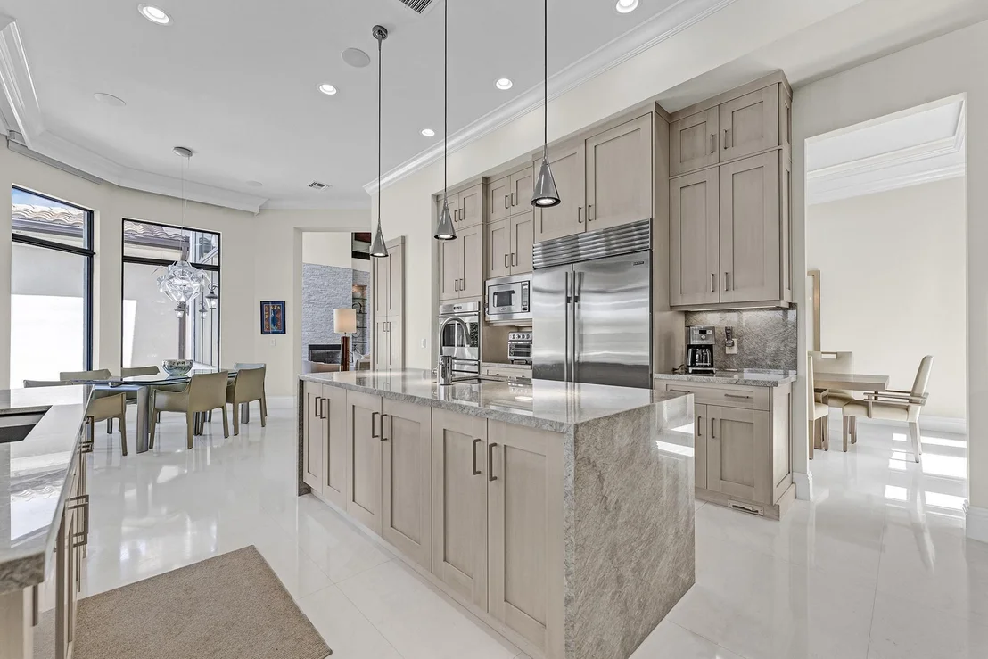 Photo of 16793 Crown Bridge Drive
