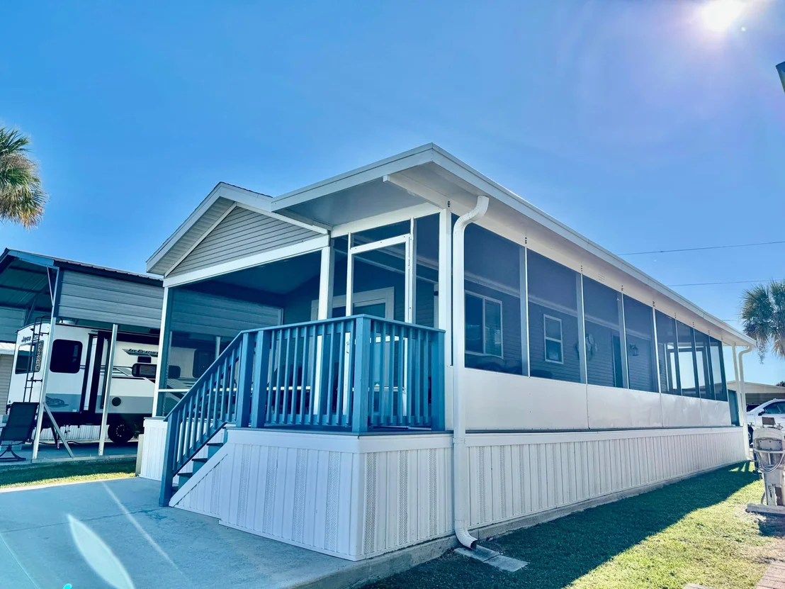 Photo of 24 Shell Road
