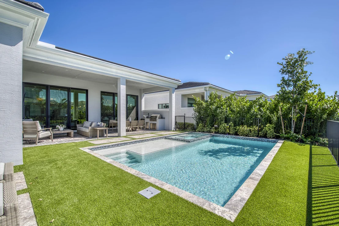 Photo of 13147 Artisan Circle