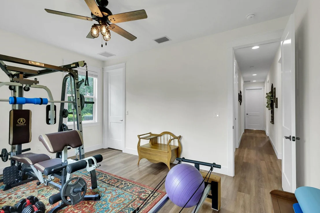 Photo of 10610 Pine Needle Drive