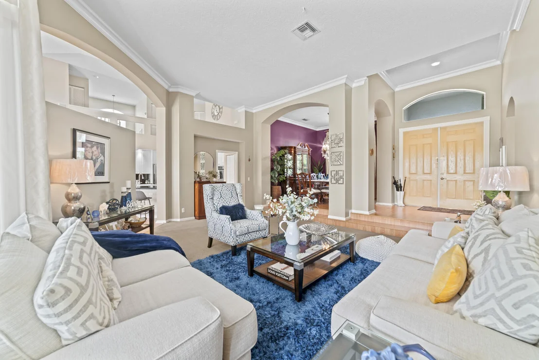 Photo of 10933 Bal Harbor Drive