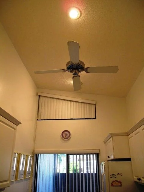Photo of Unit A at 13935 Nesting Way
