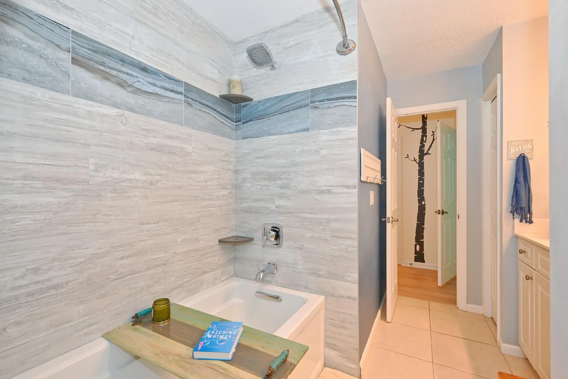 Photo of 126 Faith Way