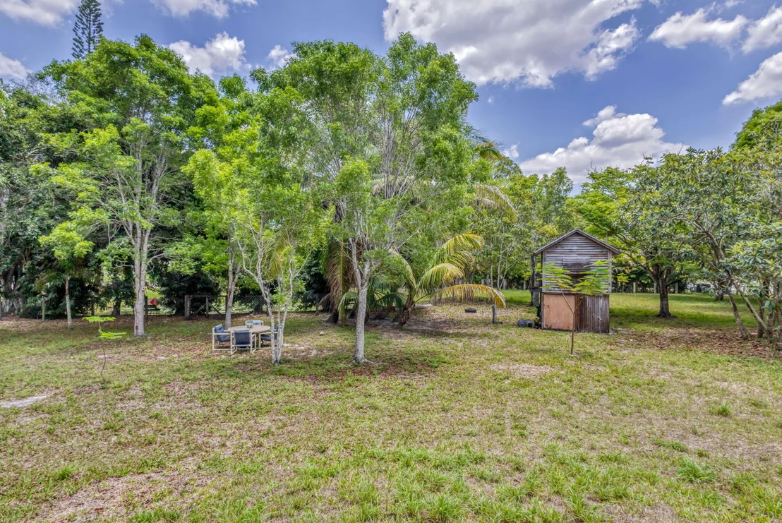 Photo of 13705 Persimmon Boulevard