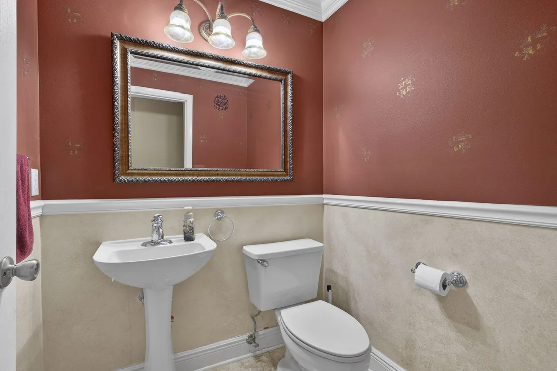 Photo of 243 WEDGEWOOD Circle