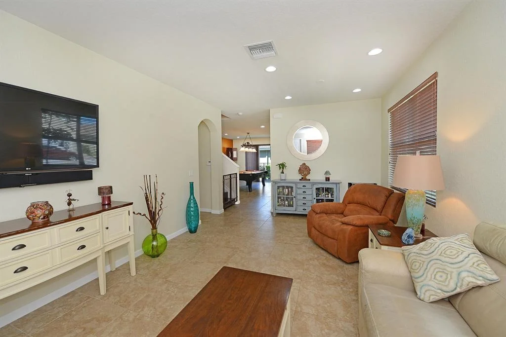 Photo of 5622 Caranday Palm Drive