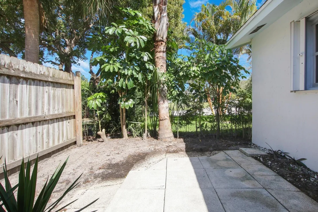 Photo of 473 Dover Road