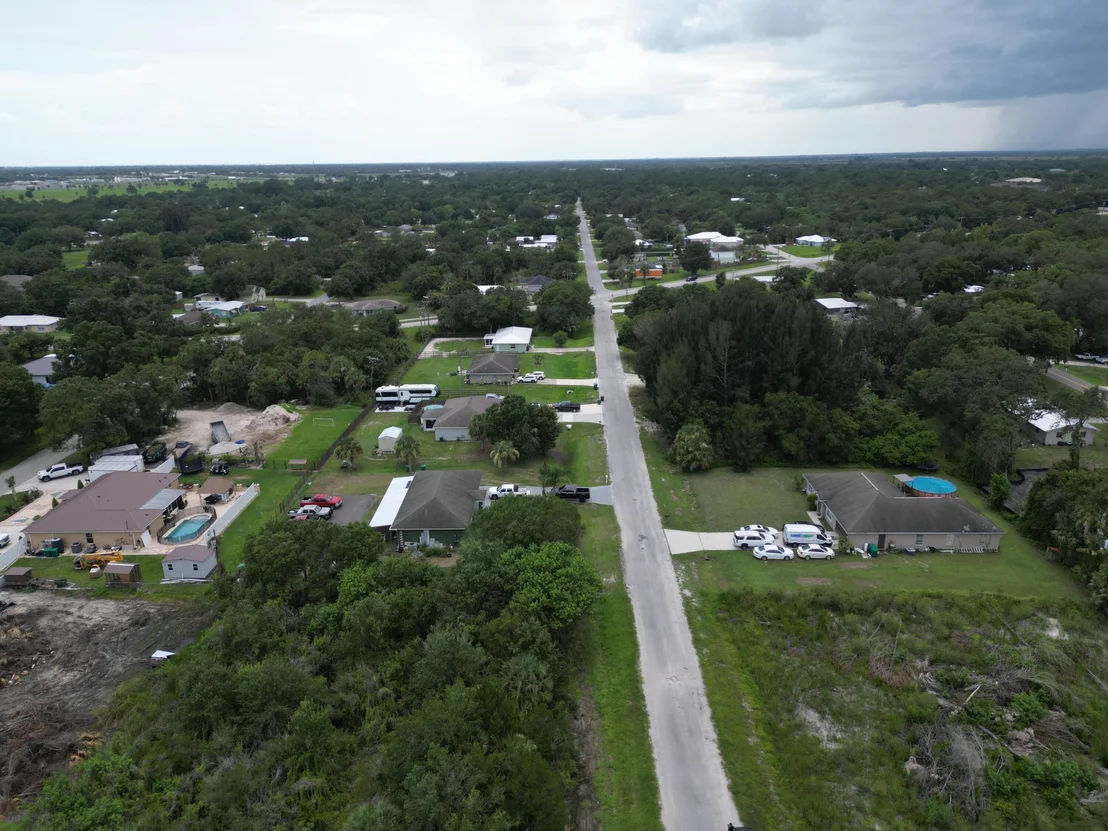 Photo of 3738 NW 37th Avenue