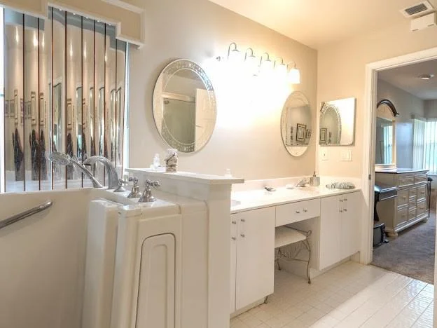 Photo of 7087 Summer Tree Drive