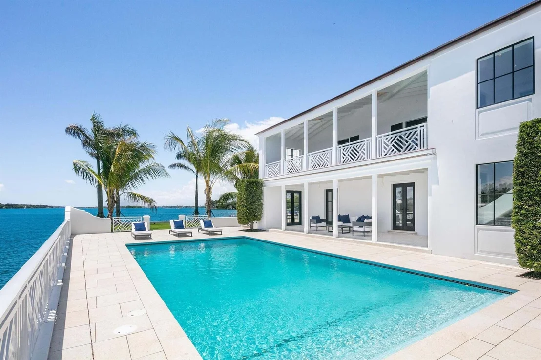 Photo of 10 Tarpon Isle