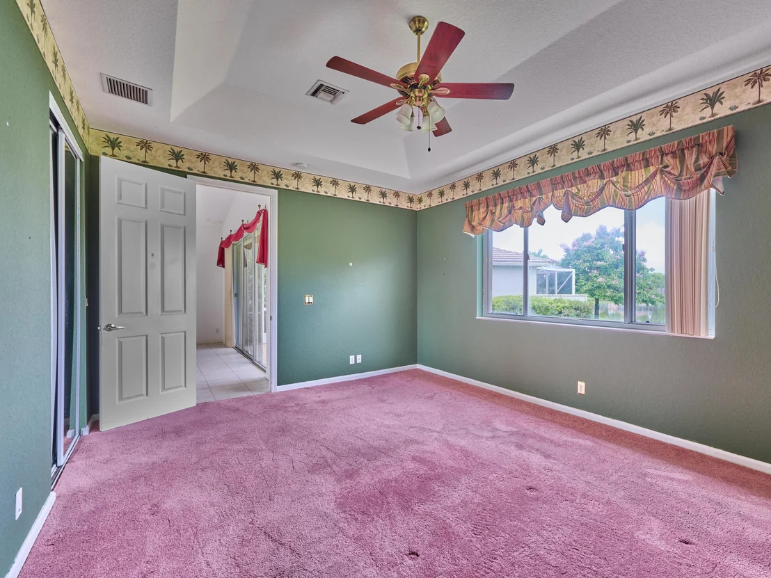 Photo of 2649 Clipper Circle
